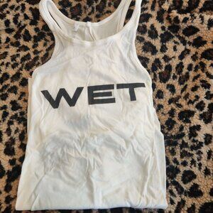 YZY:  KANYE WEST MOWALOLA ROMPER [3]